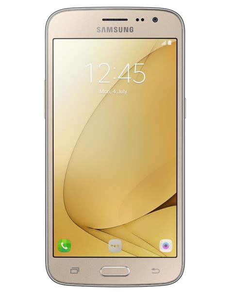 Samsung Galaxy J2 (2016) .